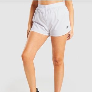 Gymshark Essentials Loose Training Shorts